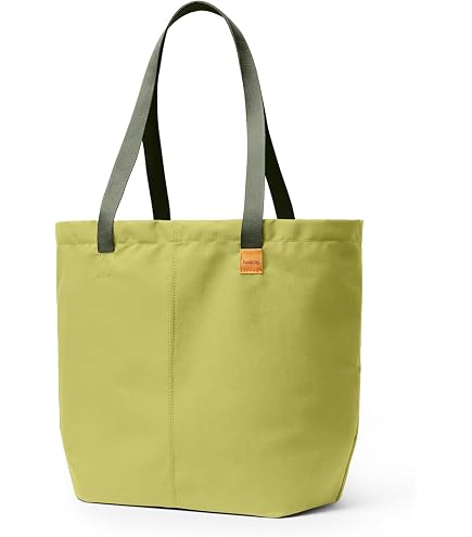 Amazon.com: Porter 2-Way Tote Bag, Amazon Exclusive, black (black